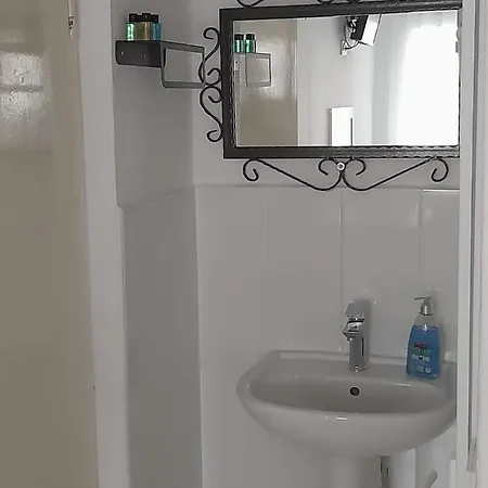 A Отель