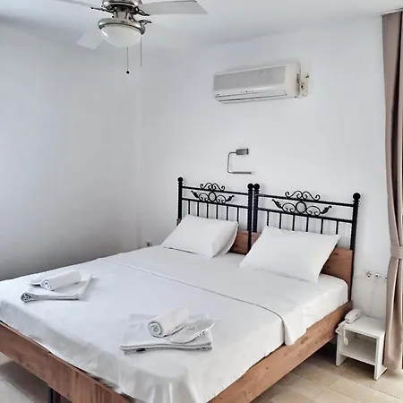 Hotel A Cesme
