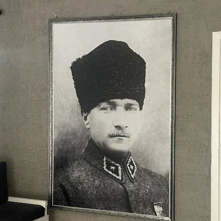 A Кешме